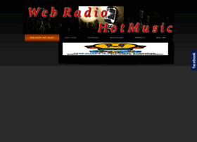 hot-music-sitia.webnode.gr