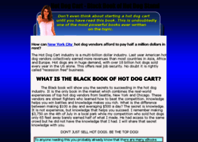 hotdog-book.com