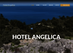hotel-angelica.gr