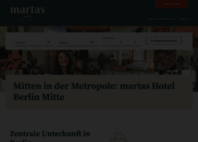 hotel-augustinenhof.de