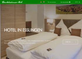 hotel-berkheimer-hof.de