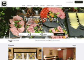 hotel-cryston.at