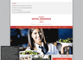 hotel-heidesee-gifhorn.de