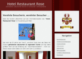 hotel-restaurant-freudenberg.de