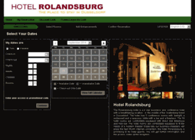 hotel-rolandsburg.de