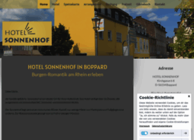 hotel-sonnenhof-boppard.de