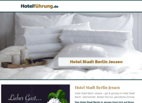 hotel-stadtberlin-jessen.de