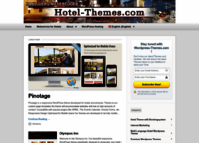 hotel-themes.com