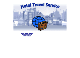 hotel-travel-service.de