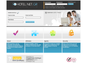 hotel.net.gr