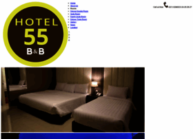 hotel55.co.id