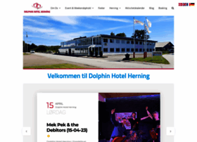 hotelbirkegaarden.dk