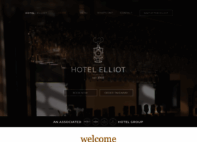 hotelelliot.com.au