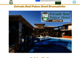 hotelembrumadinho.com.br