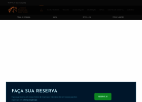hotelfazendaatibaia.com.br