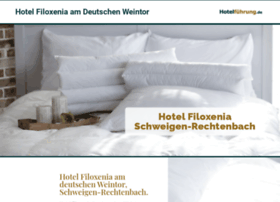 hotelgarni-amdeutschenweintor.de