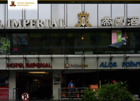 hotelimperial.com.my
