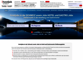 hoteljob-frankreich.de