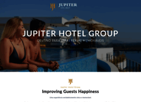 hoteljupiter.com