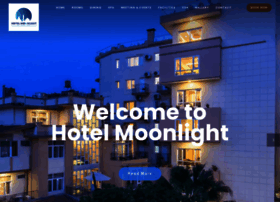 hotelmoonlight.com