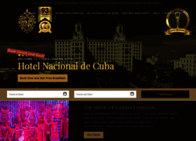 hotelnacionaldecuba.com