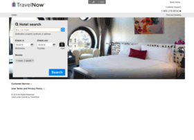 hotels-now.com