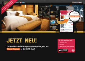 hotels-now.de