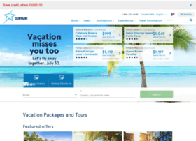 hotels.vacancestmr.com