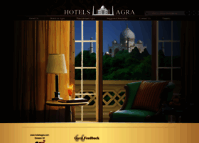 hotelsagra.com