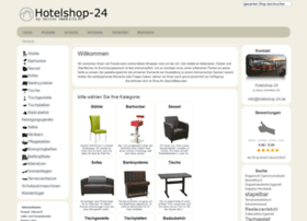 hotelshop-24.de
