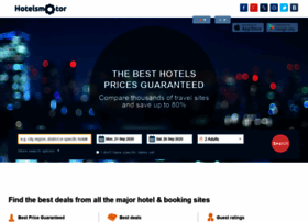 hotelsmotor.com