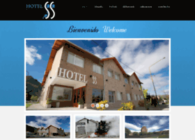 hotelsursur.com
