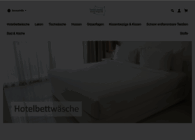 hoteltextilshop.de