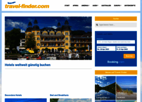 hotelwebseite.at