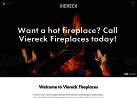 hotfireplaces.com