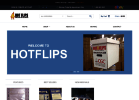 hotflips.com
