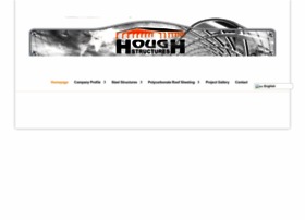 houghstructures.com