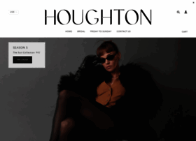 houghtonnyc.com