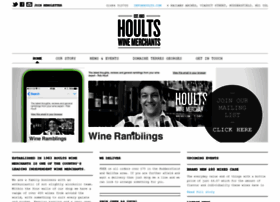 hoults.com