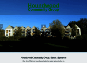 houndwoodcommunity.org