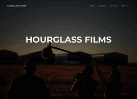 hourglassfilms.com