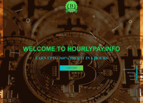 hourlypay.info
