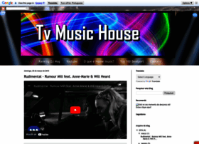 house-music-tv.blogspot.com.br