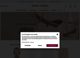 house-of-gerryweber.ch