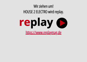 house2electro.de