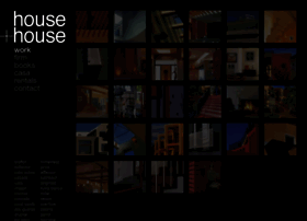 houseandhouse.com