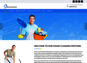 housecleaningperthwa.com.au