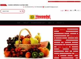housedel.com
