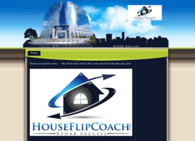 houseflipcoach.com