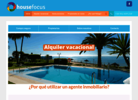 housefocus.es